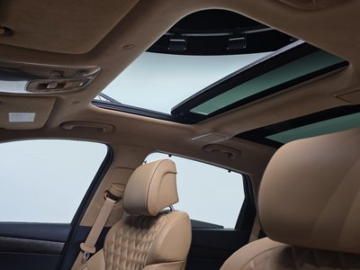 صورة مصغرة 30 لـ 2020 Genesis GV80