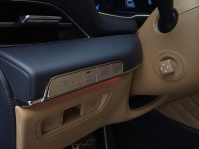صورة مصغرة 27 لـ 2020 Genesis GV80