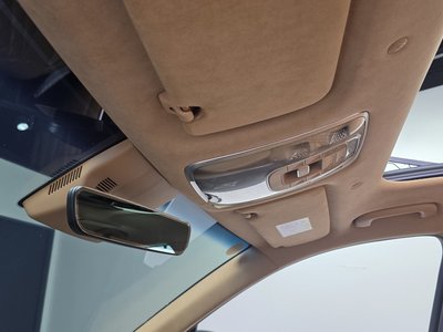صورة مصغرة 28 لـ 2020 Genesis GV80