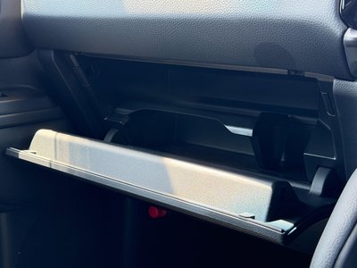 Thumbnail 43