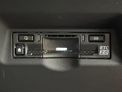 صورة مصغرة 31 لـ 2025 TOYOTA ALPHARD