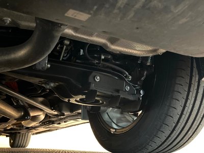 صورة مصغرة 63 لـ 2025 TOYOTA ALPHARD