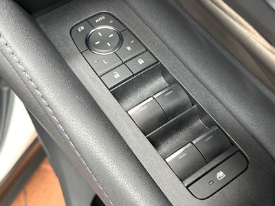 صورة مصغرة 26 لـ 2025 TOYOTA ALPHARD