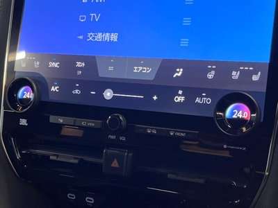 صورة مصغرة 44 لـ 2025 TOYOTA ALPHARD