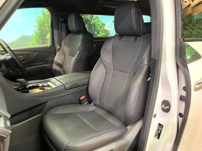 صورة مصغرة 69 لـ 2025 TOYOTA ALPHARD