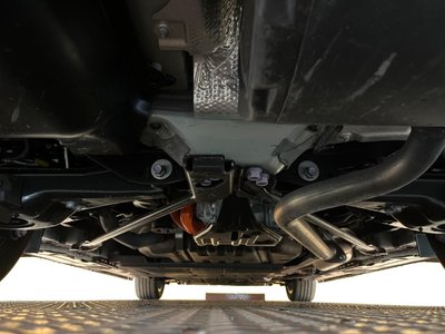 صورة مصغرة 19 لـ 2025 TOYOTA ALPHARD