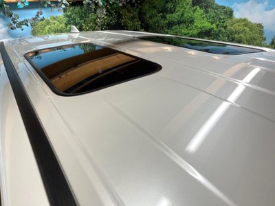 صورة مصغرة 65 لـ 2025 TOYOTA ALPHARD