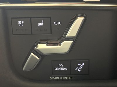 صورة مصغرة 73 لـ 2025 TOYOTA ALPHARD
