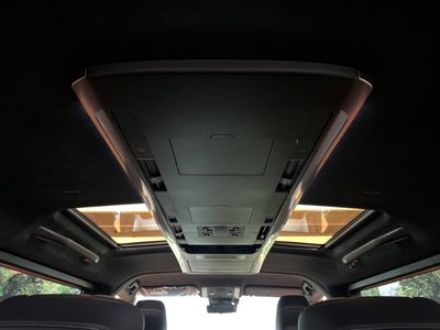 صورة مصغرة 64 لـ 2025 TOYOTA ALPHARD