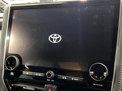 صورة 4 لـ 2025 TOYOTA ALPHARD