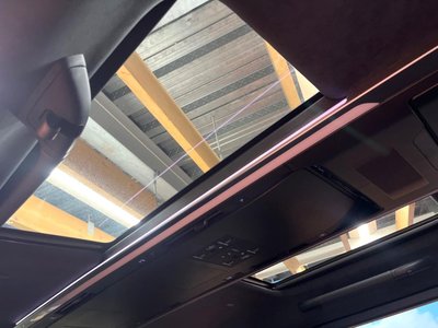 صورة 3 لـ 2025 TOYOTA ALPHARD