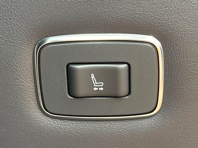صورة مصغرة 71 لـ 2025 TOYOTA ALPHARD
