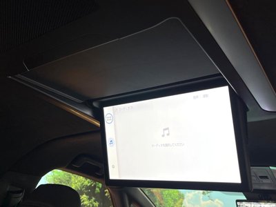 صورة مصغرة 78 لـ 2025 TOYOTA ALPHARD