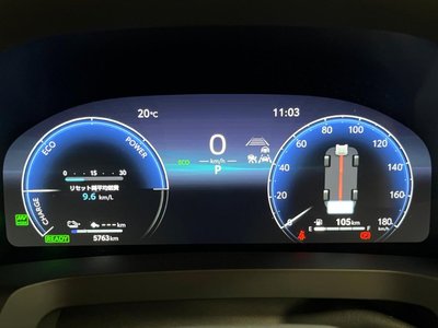 صورة مصغرة 40 لـ 2025 TOYOTA ALPHARD