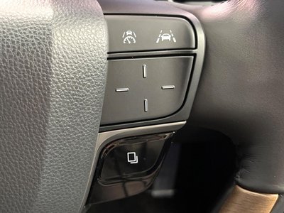 صورة مصغرة 33 لـ 2025 TOYOTA ALPHARD