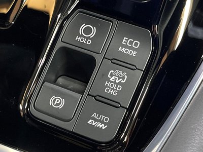 صورة مصغرة 53 لـ 2025 TOYOTA ALPHARD