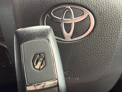 صورة مصغرة 34 لـ 2025 TOYOTA ALPHARD