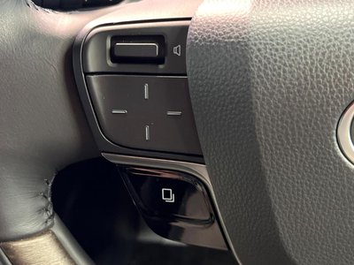 صورة مصغرة 32 لـ 2025 TOYOTA ALPHARD
