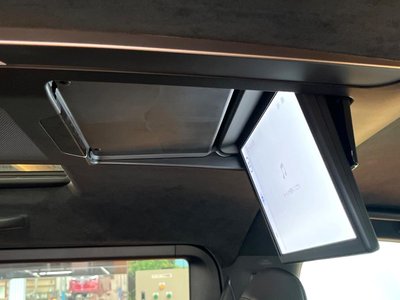 صورة مصغرة 79 لـ 2025 TOYOTA ALPHARD