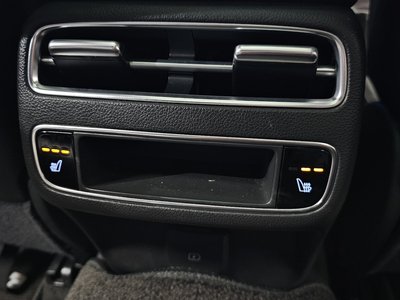 2024 Genesis GV70 缩略图 18