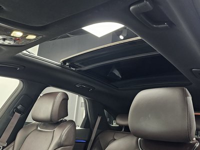 2024 Genesis GV70 缩略图 19