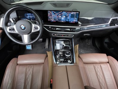 BMW X5 - 5