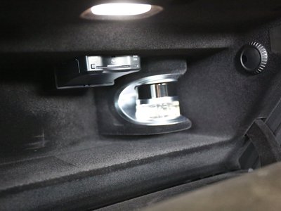 صورة مصغرة 30 لـ 2025 Mercedes-BENZ S-CLASS