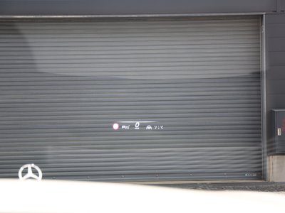 صورة مصغرة 40 لـ 2025 Mercedes-BENZ S-CLASS