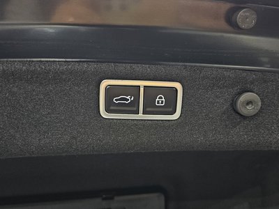 2021 Genesis THE NEW G70 缩略图 20