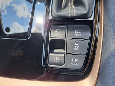 2026 Toyota ALPHARD 缩略图 16