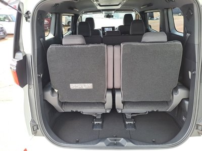 2026 Toyota ALPHARD 缩略图 33