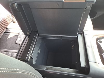 2026 Toyota ALPHARD 缩略图 23