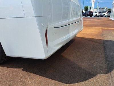 2026 Toyota ALPHARD 缩略图 32
