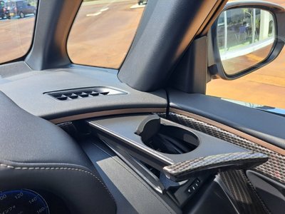 2026 Toyota ALPHARD 缩略图 36