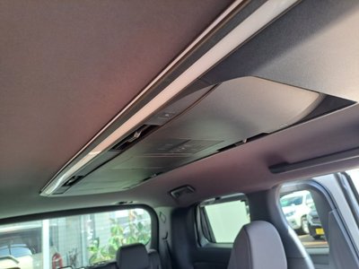 2026 Toyota ALPHARD 缩略图 30