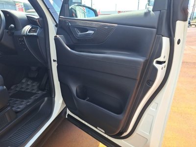 2026 Toyota ALPHARD 缩略图 26