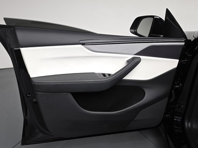 2025 Tesla MODEL Y 缩略图 14