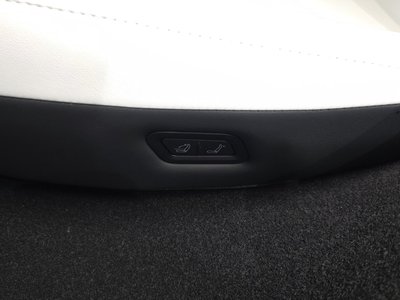 2025 Tesla MODEL Y 缩略图 33