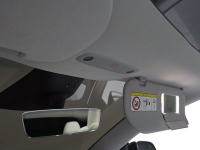 2025 Tesla MODEL Y 缩略图 23