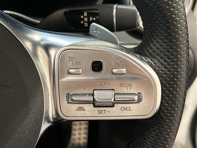 MERCEDES-BENZ GLC - 3