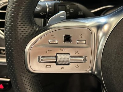 MERCEDES-BENZ GLC - 2