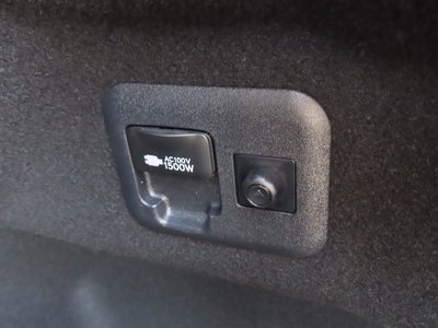 2022 Lexus ES 缩略图 40