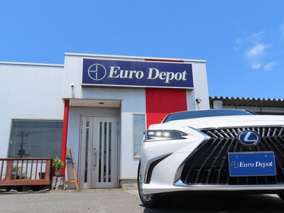 2022 Lexus ES 缩略图 33