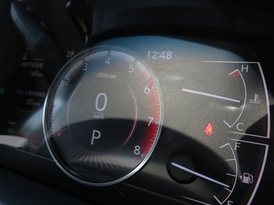 2022 Lexus ES 缩略图 67