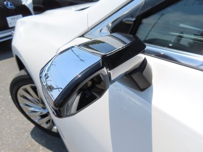 2022 Lexus ES 缩略图 49