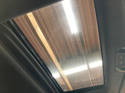 TOYOTA LAND CRUISER 250 - 3