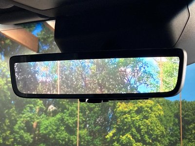 TOYOTA LAND CRUISER 250 - 7