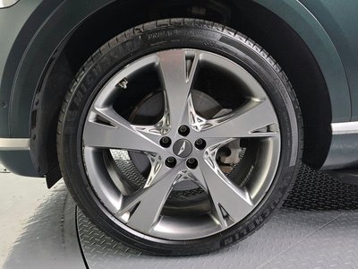 GENESIS GV80 - 6
