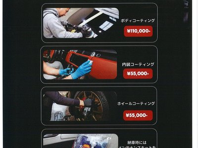 2025 Toyota LAND CRUISER 250 thumbnail 49