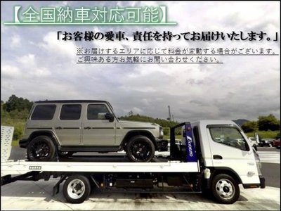 2025 Toyota LAND CRUISER 250 thumbnail 47